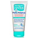 Pieles Atópicas Crema Emoliente Restauradora Pieles Atópicas Crema Emoliente Restauradora